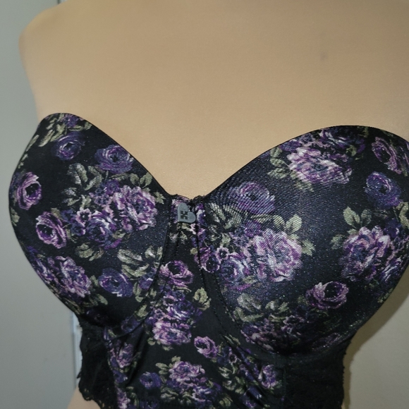 Bra - Picture 5 of 5